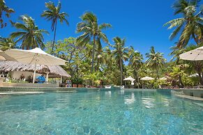 Castaway Island Fiji