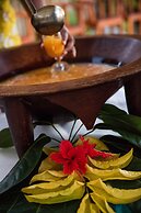 Castaway Island Fiji