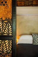 Castaway Island Fiji