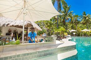 Castaway Island Fiji