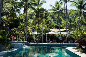 Castaway Island Fiji