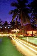 Castaway Island Fiji