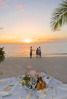 Castaway Island Fiji