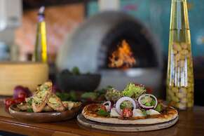 Castaway Island Fiji