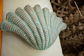 Castaway Island Fiji