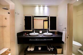 Castaway Island Fiji