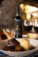 Castaway Island Fiji