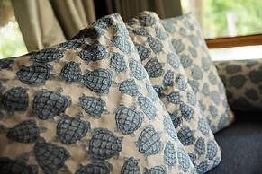 Castaway Island Fiji