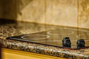 Bay Palms Waterfront Resort - Hotel and Marina