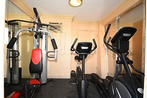 Bay Palms Waterfront Resort - Hotel and Marina