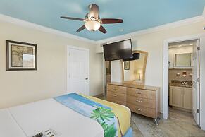 Bay Palms Waterfront Resort - Hotel and Marina