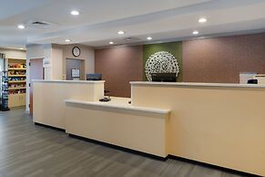 Fairfield Inn & Suites by Marriott Greensboro Wendover