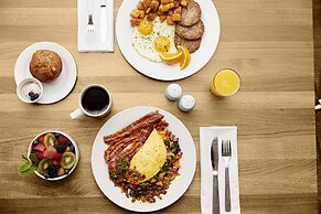 Hilton Garden Inn Las Vegas/Henderson