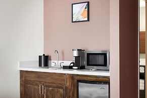 Hilton Garden Inn Las Vegas/Henderson