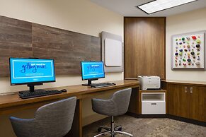 Hilton Garden Inn Las Vegas/Henderson