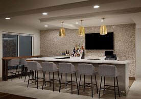 Hilton Garden Inn Las Vegas/Henderson