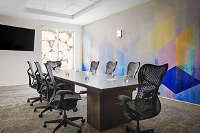 Hilton Garden Inn Las Vegas/Henderson