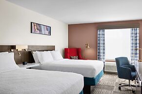 Hilton Garden Inn Las Vegas/Henderson