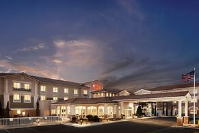 Hilton Garden Inn Las Vegas/Henderson