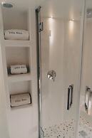 Villa Ilias Caldera Hotel