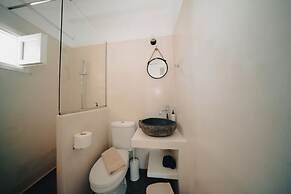 Villa Ilias Caldera Hotel