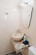 Villa Ilias Caldera Hotel