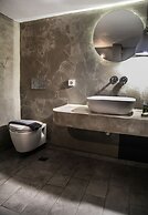 Villa Ilias Caldera Hotel