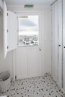 Villa Ilias Caldera Hotel