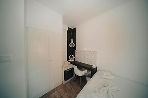 Villa Ilias Caldera Hotel