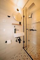 Villa Ilias Caldera Hotel