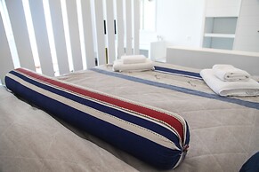 Villa Ilias Caldera Hotel