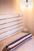 Villa Ilias Caldera Hotel