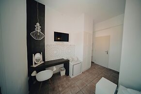 Villa Ilias Caldera Hotel