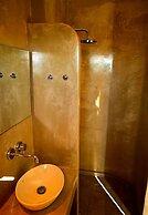 Villa Ilias Caldera Hotel