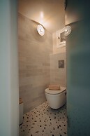 Villa Ilias Caldera Hotel