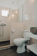 Villa Ilias Caldera Hotel