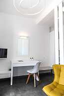 Villa Ilias Caldera Hotel