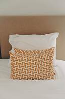 Villa Ilias Caldera Hotel