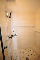 Villa Ilias Caldera Hotel