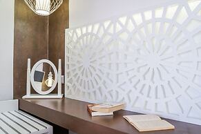 Villa Ilias Caldera Hotel