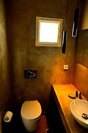 Villa Ilias Caldera Hotel