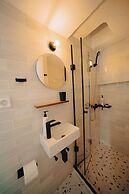 Villa Ilias Caldera Hotel