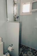 Villa Ilias Caldera Hotel