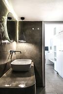 Villa Ilias Caldera Hotel