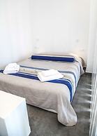 Villa Ilias Caldera Hotel