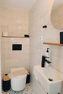 Villa Ilias Caldera Hotel