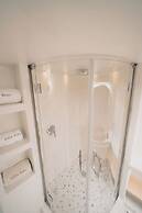 Villa Ilias Caldera Hotel