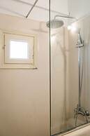 Villa Ilias Caldera Hotel