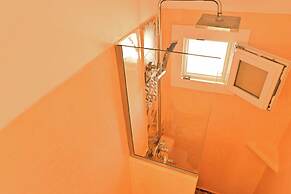 Villa Ilias Caldera Hotel