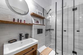 Villa Ilias Caldera Hotel